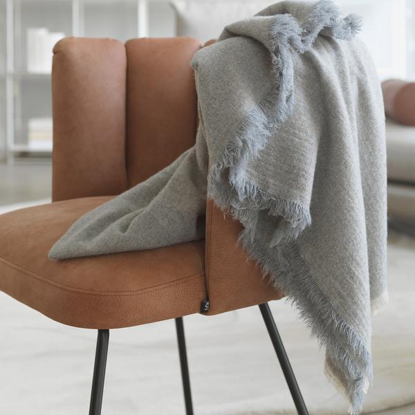 Eagle Products Portofino summer plaids