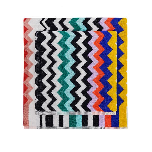 Missoni Home Best terry towels, colour 100