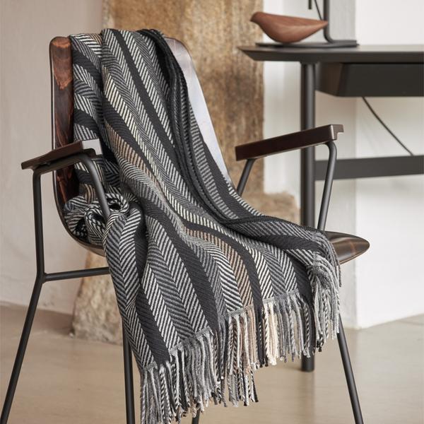 Eagle Products Miami plaids