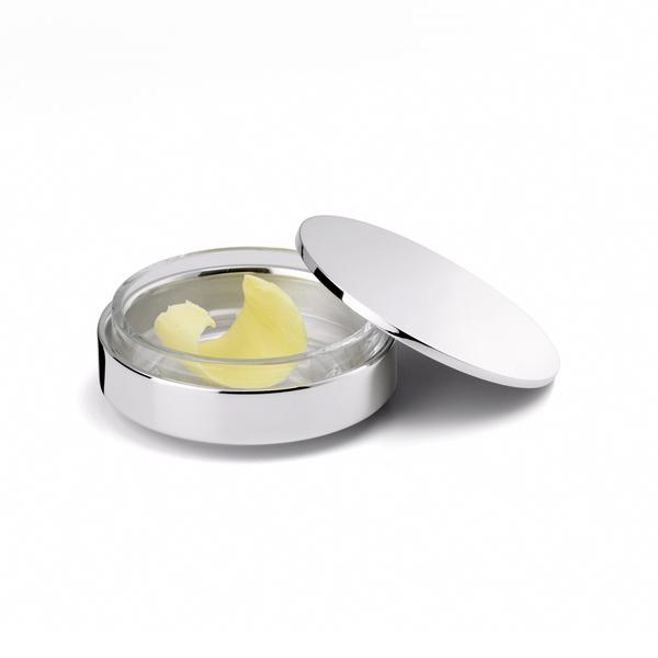 Robbe & Berking R&B butter dish