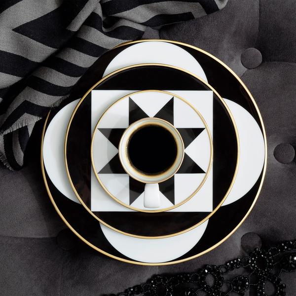 Sieger by Fürstenberg Ca' d'Oro