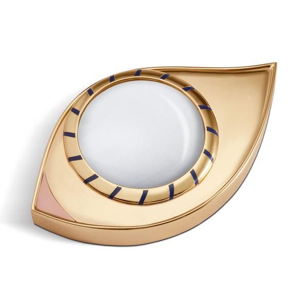 L'Objet Lito magnifying glass