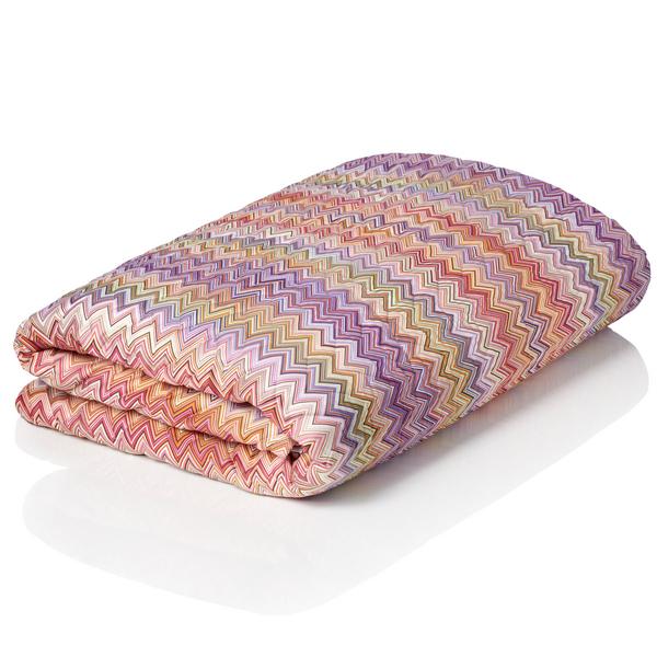 Missoni Home Quilt John, Farbe 156