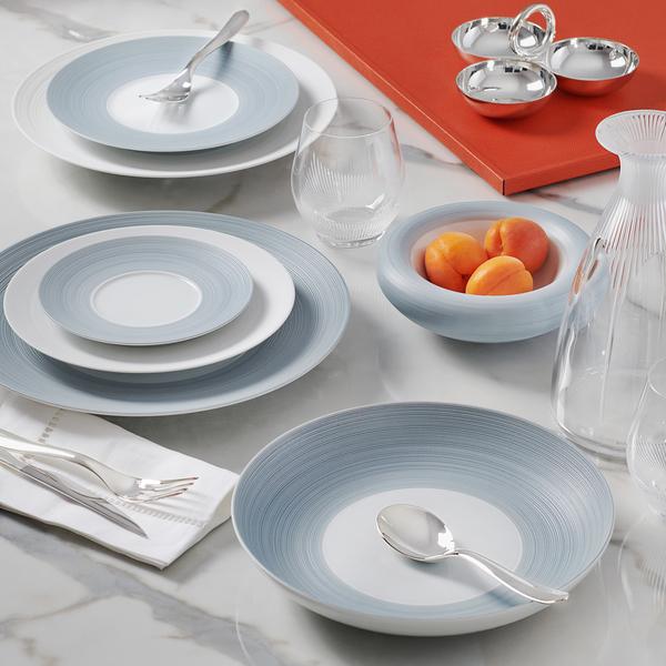 J.L Coquet Hémisphère Storm Blue