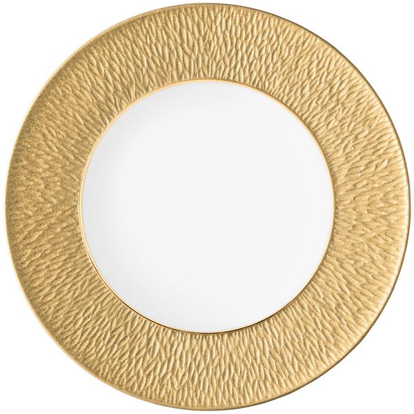 Raynaud Minéral Irisé Gold