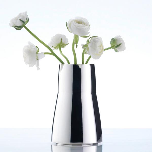 Robbe & Berking Leon vase