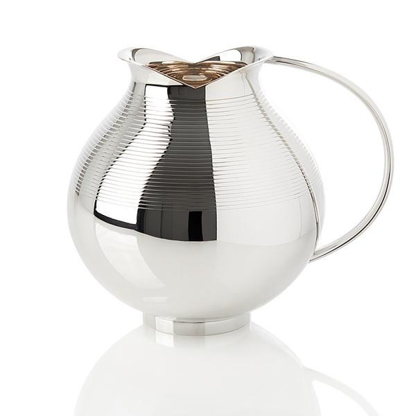 Ercuis Krug Transat