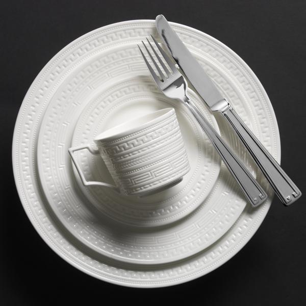 Wedgwood Intaglio