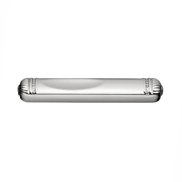 Christofle Malmaison chopsticks rests, set of 2