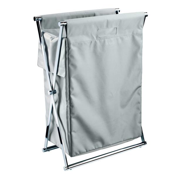 Decor Walther Cross laundry baskets