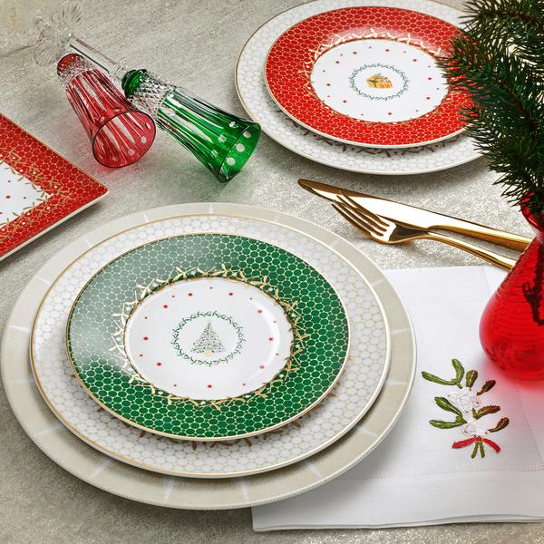 Bernardaud Noel