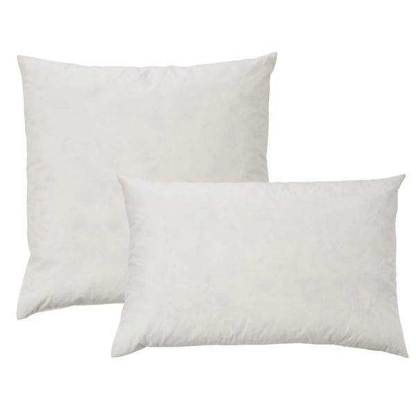 Eagle Products Fillings with hollow fibre for cushions