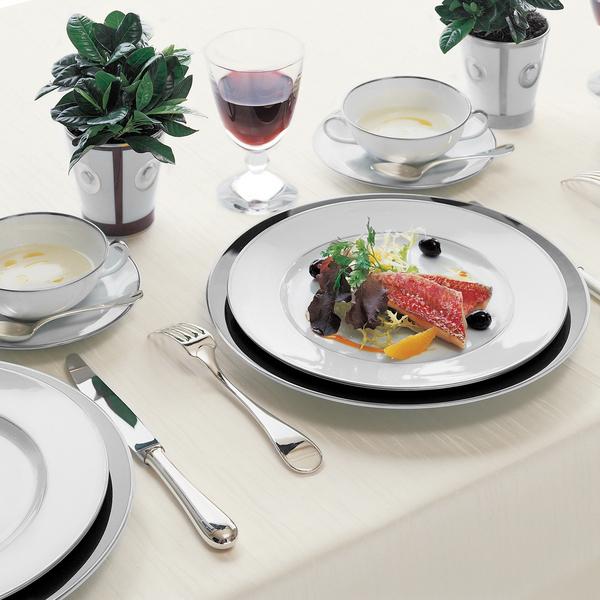 Bernardaud Cristal