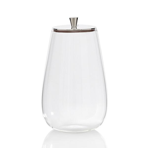 Greggio Tuileries storage jar