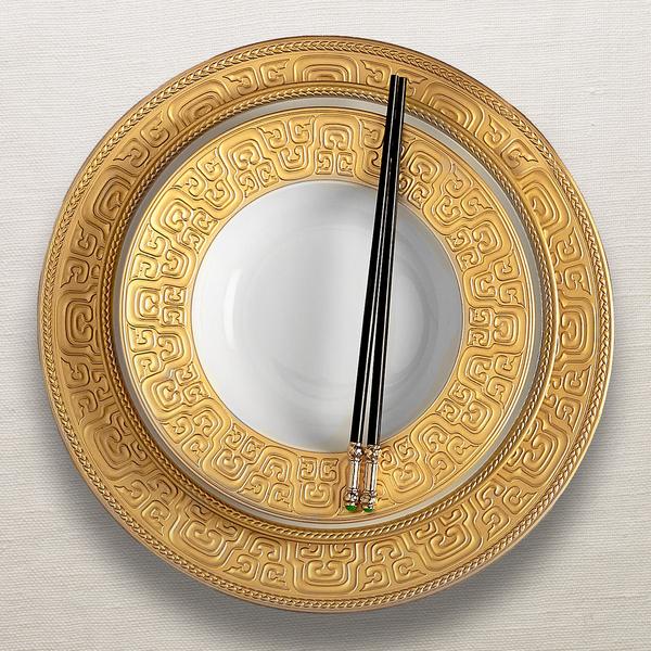 L'Objet Han Gold