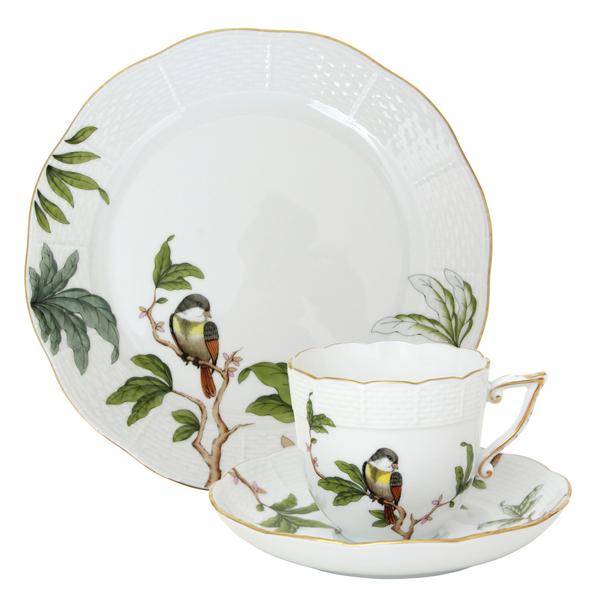 Herend Foret