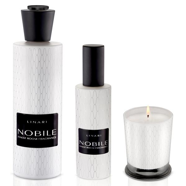 Linari Nobile