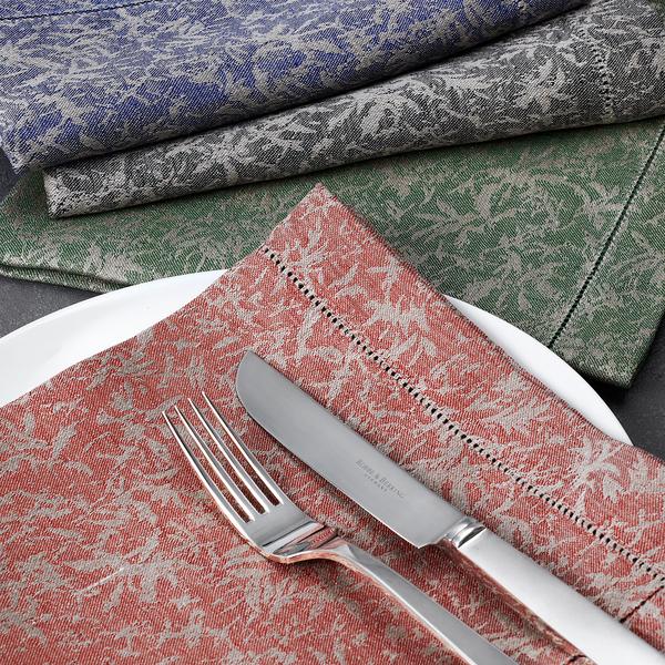 Leitner Savanna table linen