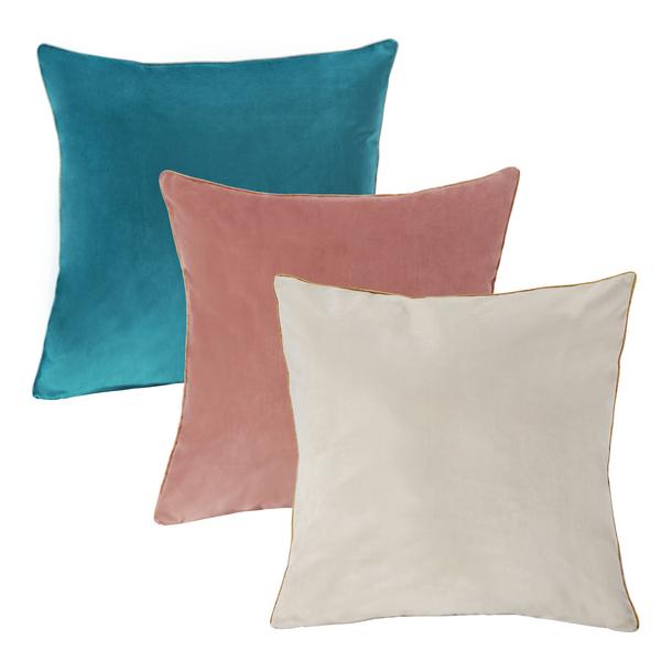 Eagle Products Hampton cushion covers