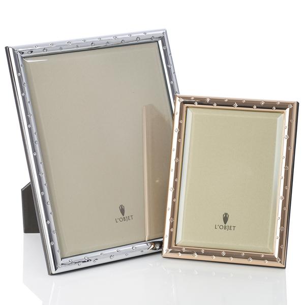 L'Objet Bilderrahmen Stars