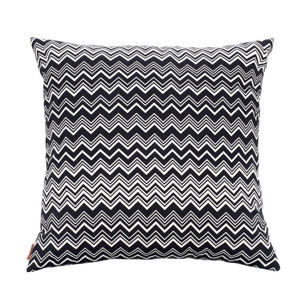 Missoni Home Kissen Tobago