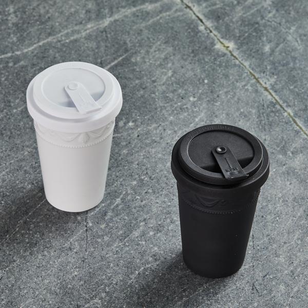 KPM Kurland To-Go cups