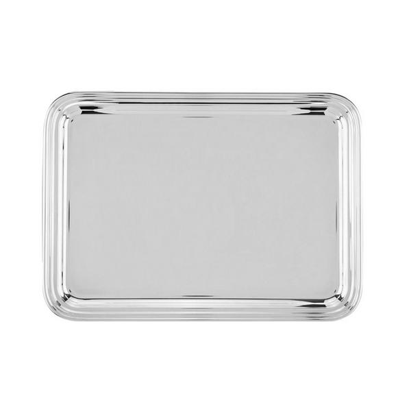 Greggio Brillante trays