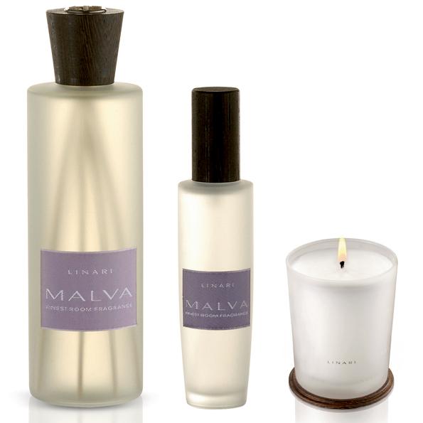 Linari Malva