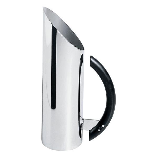 Alessi Tua pitcher