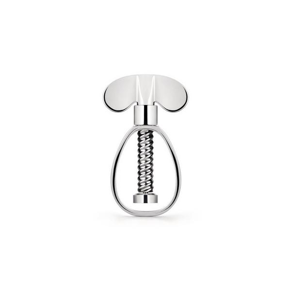 Alessi Nussknacker Farfalla
