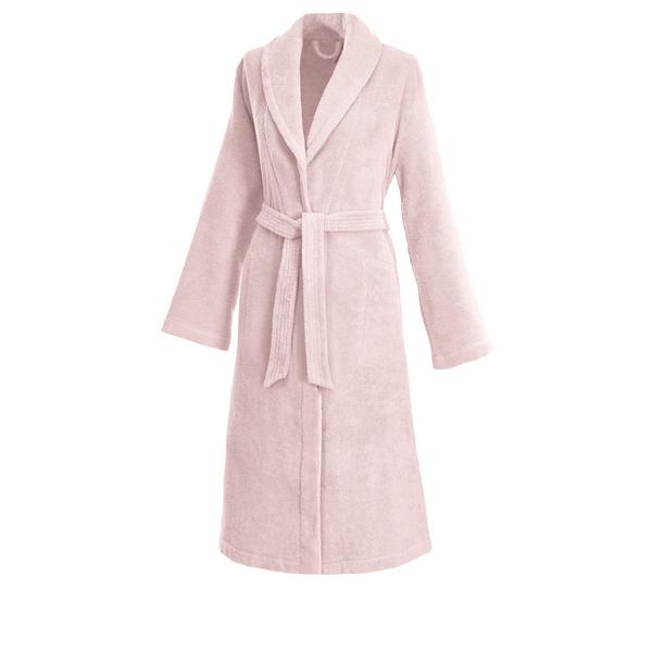 Weseta Switzerland Dreamflor lady bathrobes, blossom