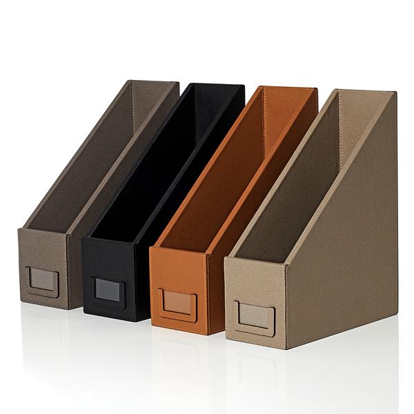 GioBagnara Phil file holders