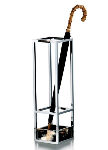 Arcahorn Pluvio umbrella stand