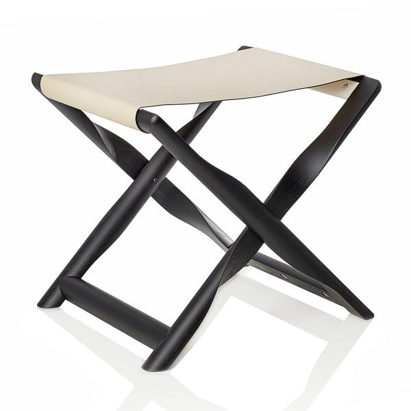 GioBagnara Elica luggage racks