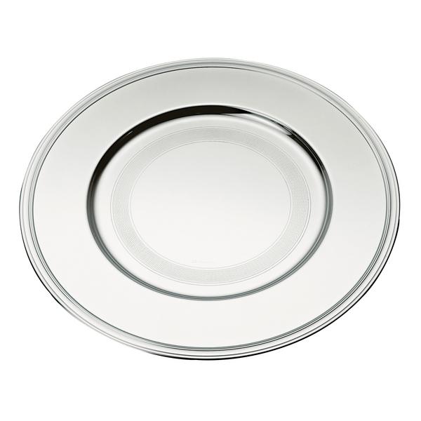 Christofle Platzteller Albi