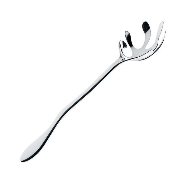 Alessi Spaghettiheber Mediterraneo