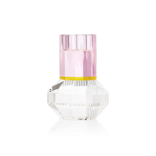 Reflections Copenhagen Teelichthalter Chicago