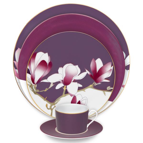 Haviland Magnolia