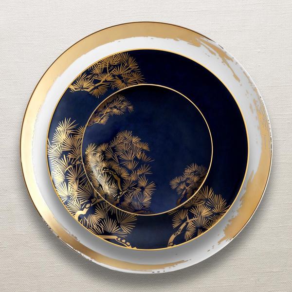 L'Objet Zen
