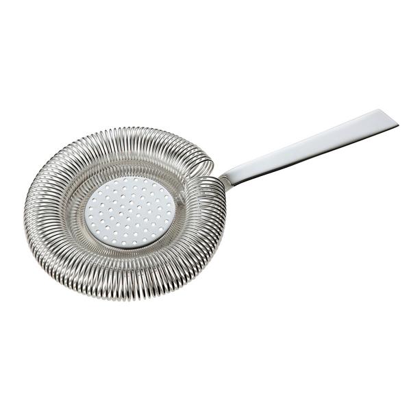 Ercuis Cocktail strainer