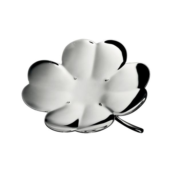 Christofle Trèfle small bowl