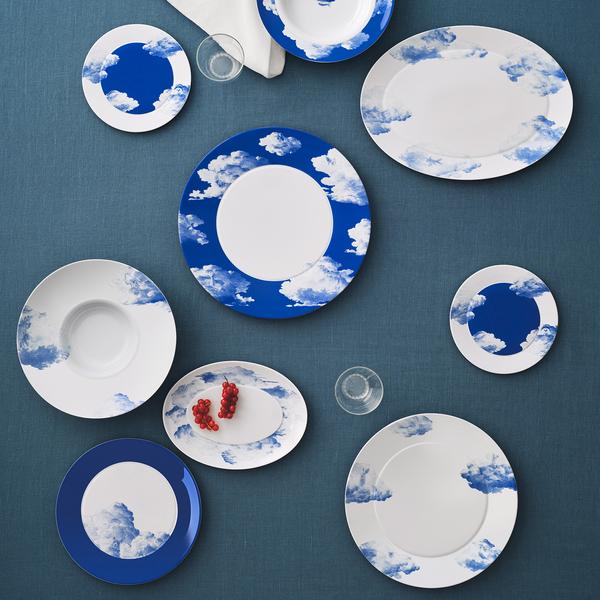 Fürstenberg Auréole - Reverie