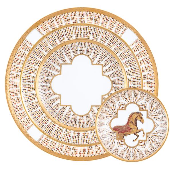 Haviland Cavalier Royal