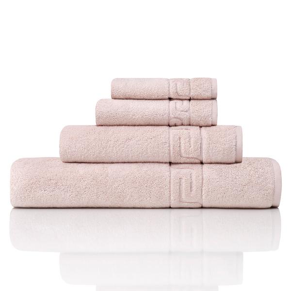 Weseta Switzerland Dreamflor ® terry towels, blossom