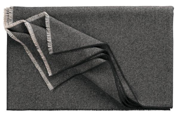 Eagle Products Joe spring plaid, black