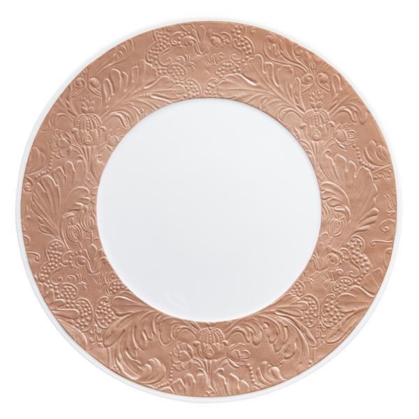 Raynaud Italian Renaissance Copper