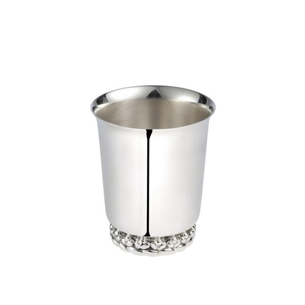 Christofle Babylone cup