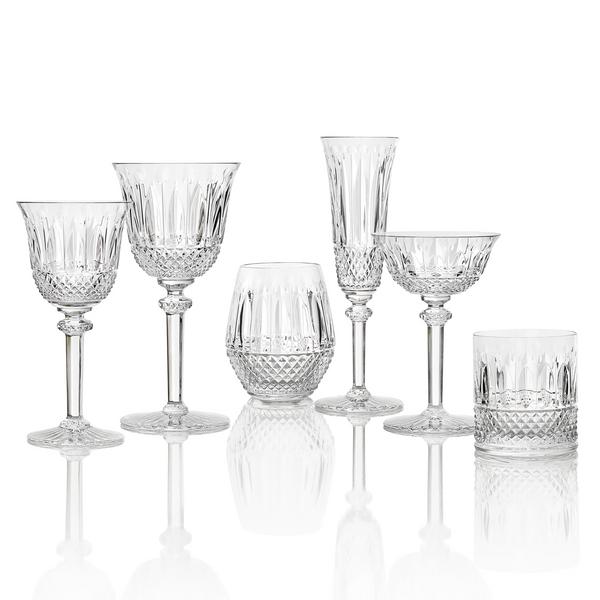 Saint-Louis Tommy glasses