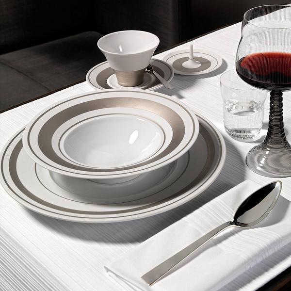 Hering Berlin Glamour Platin