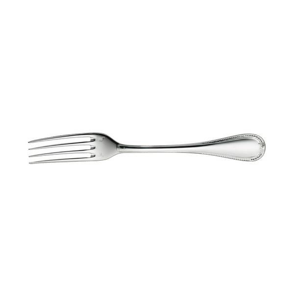 Malmaison Dinner Fork - Thumbnail 4